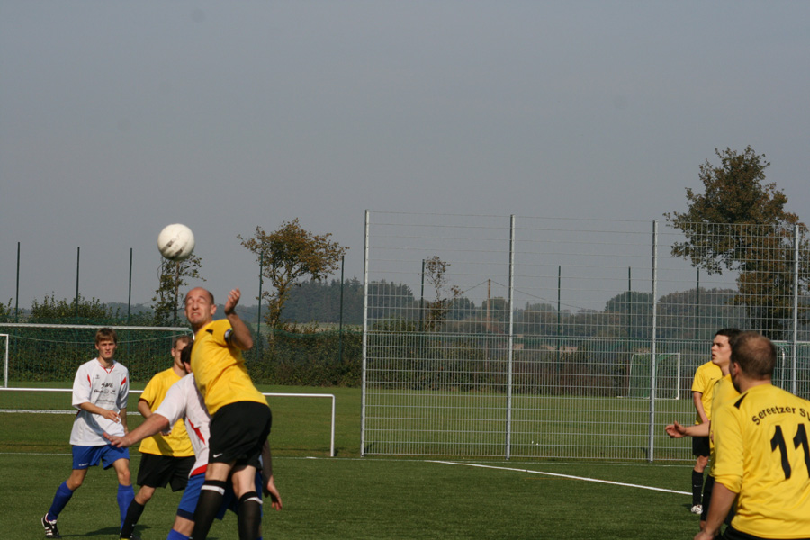 Euntin08II - SSV 2. Herren 014.jpg